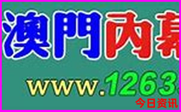 海边城市哪个适合亲子游